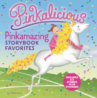 pinkalicious-pinkamazing-storybook-favorites