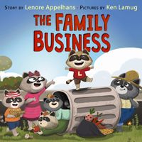 the-family-business