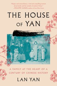 the-house-of-yan