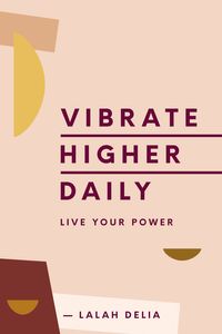 vibrate-higher-daily