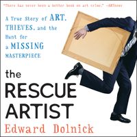 the-rescue-artist