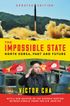 The Impossible State, Updated Edition