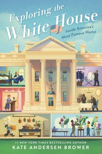 exploring-the-white-house-inside-americas-most-famous-home
