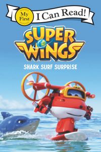 super-wings-shark-surf-surprise