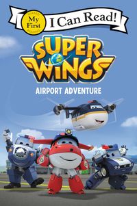 super-wings-airport-adventure