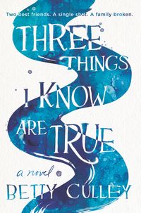three-things-i-know-are-true