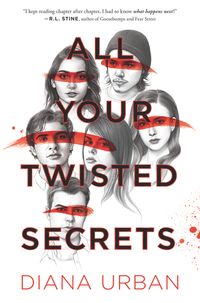 all-your-twisted-secrets