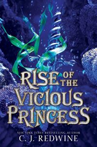 rise-of-the-vicious-princess