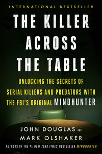 the-killer-across-the-table