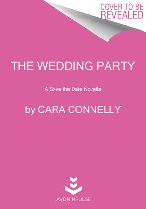 The Wedding Party