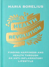 health-revolution