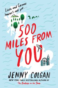 500-miles-from-you