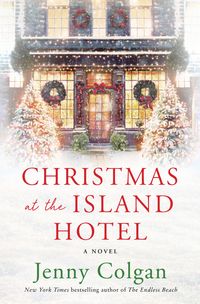 christmas-at-the-island-hotel