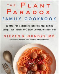 the-plant-paradox-family-cookbook