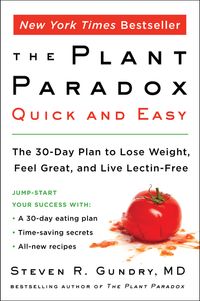the-plant-paradox-quick-and-easy