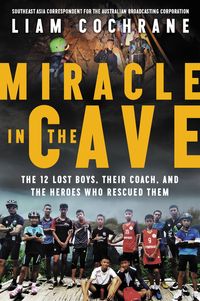 miracle-in-the-cave