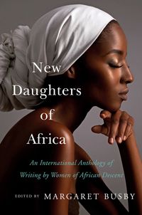 new-daughters-of-africa