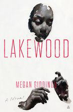 Lakewood Hardcover  by Megan Giddings