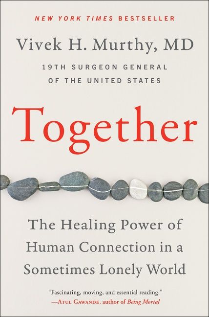 together