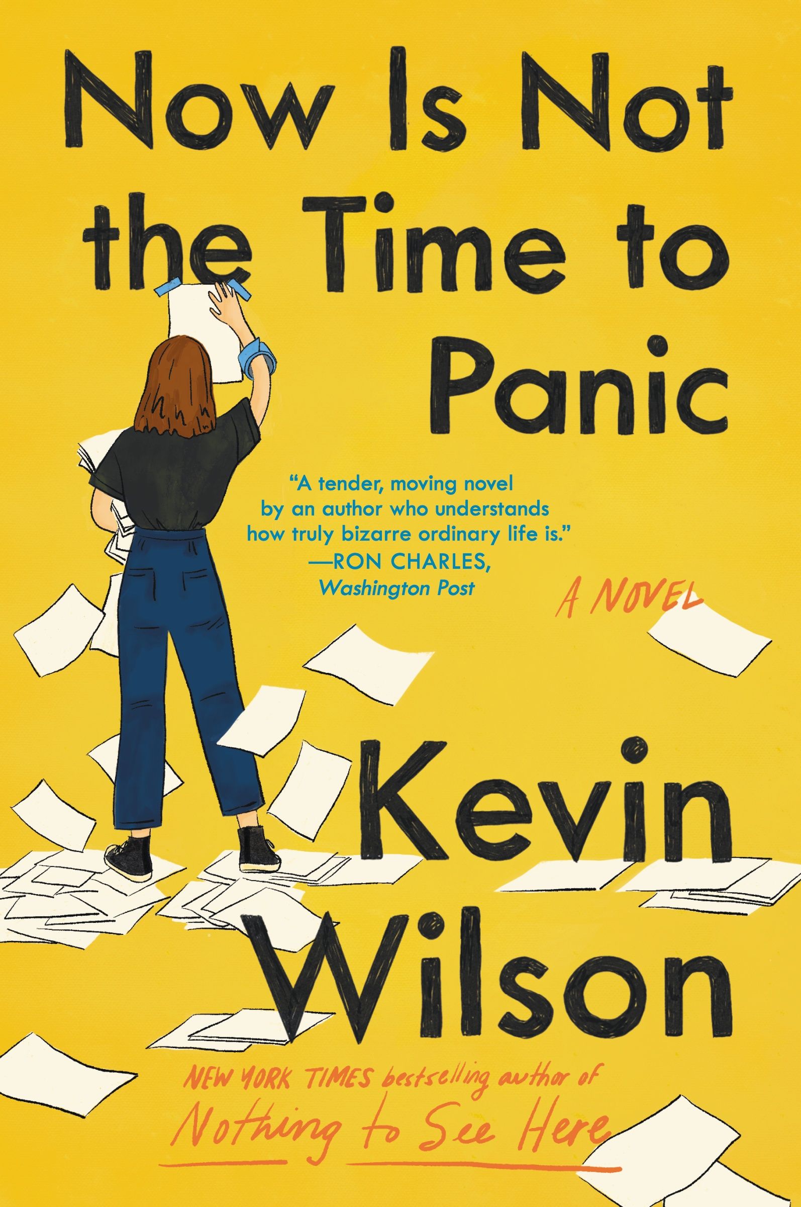 now-is-not-the-time-to-panic