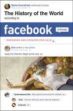 The History of the World According to Facebook, Revised Edition  ePDF
