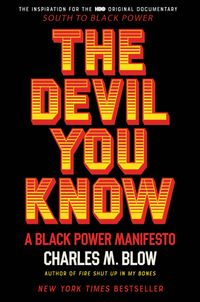 the-devil-you-know