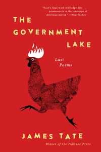 the-government-lake