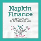 Napkin Finance
