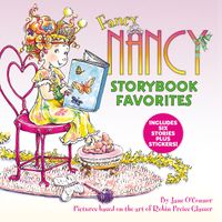 fancy-nancy-storybook-favorites