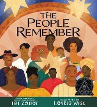 the-people-remember