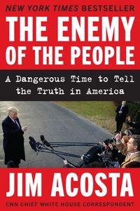 the-enemy-of-the-people