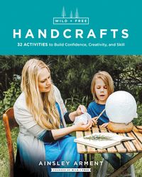 wild-and-free-handcrafts