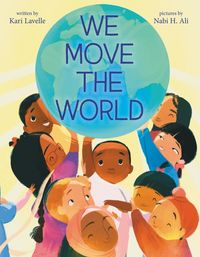 we-move-the-world