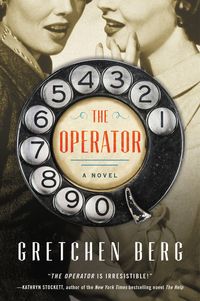 the-operator