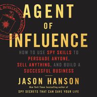 agent-of-influence