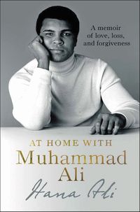 at-home-with-muhammad-ali