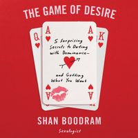 the-game-of-desire
