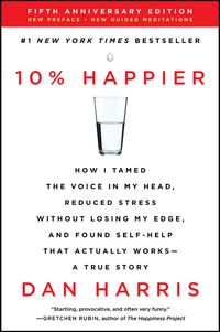 10-happier-revised-edition