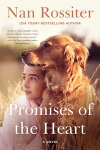 promises-of-the-heart
