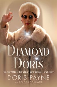 diamond-doris