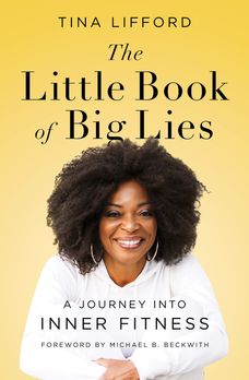 The Little Book of Big Lies