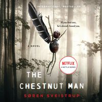 the-chestnut-man