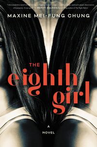 the-eighth-girl