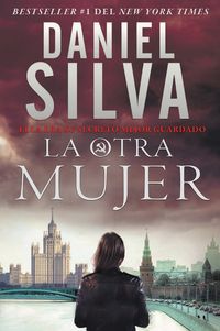 the-other-woman-la-otra-mujer-spanish-edition