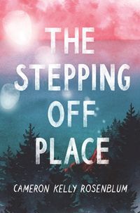 the-stepping-off-place