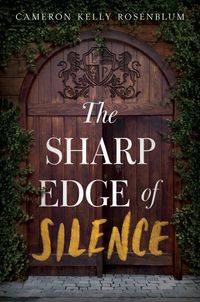 the-sharp-edge-of-silence