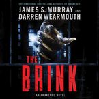 The Brink Downloadable audio file UBR by James S. Murray