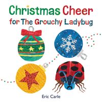 christmas-cheer-for-the-grouchy-ladybug