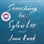 Searching for Sylvie Lee Downloadable audio file UBR by Jean Kwok