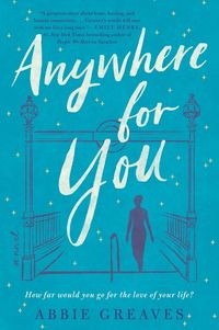 anywhere-for-you